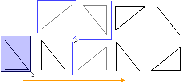 CircleArray2