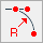 CircleRadiiAngle