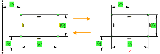 Constrains10