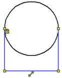 Constrains8