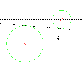 ConstructionLine3