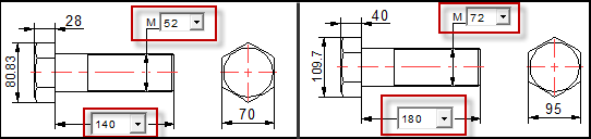 ControlPanel1