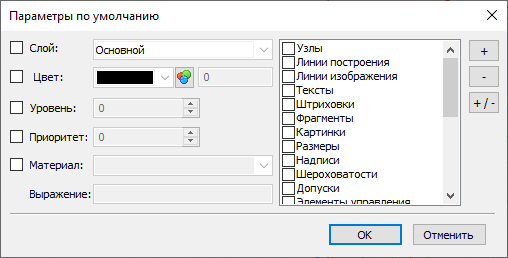 DefualtParameters1