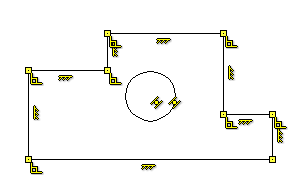 DrawingTechniques1