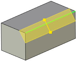 EdgeBlend_Manipulator_Chamfer