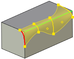 EdgeBlend_Manipulator_Ellipse