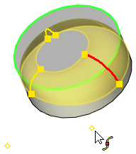 EdgeBlend_Manipulator_VariableRadius3