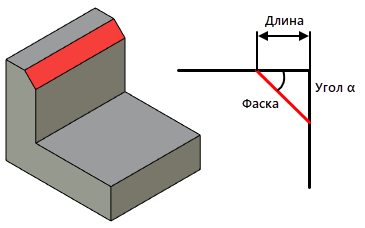 EdgeBlendCommon17