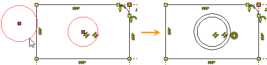 ExampleConstrains12