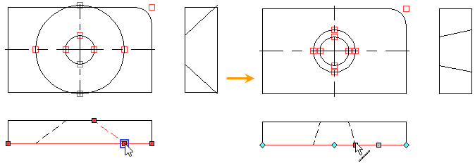 ExampleParametric18