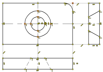 ExampleParametric20