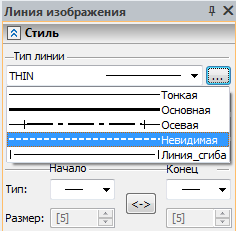 ExampleParametric25