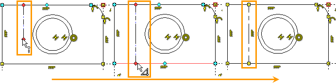 ExampleParametric9