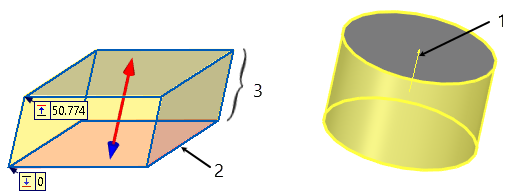 Extrusion_Directions_Axis