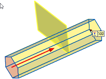 Extrusion_FromBase2