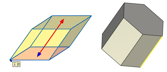 Extrusion_Length_FromElement