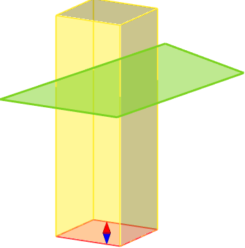 Extrusion_Length_Offset1