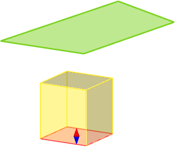 Extrusion_Length_Offset2