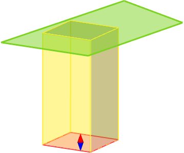 Extrusion_Length_Offset3