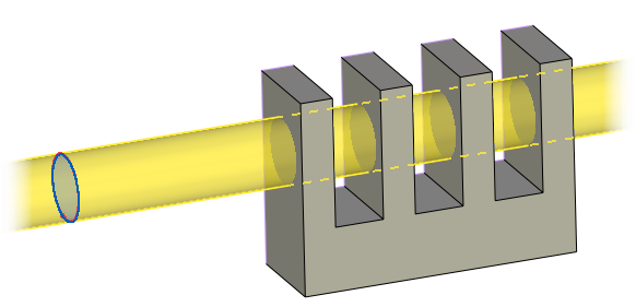 Extrusion_ThroughAll