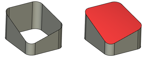 FillHole.PreferenceType.NonSmooth