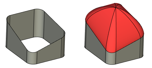 FillHole.PreferenceType.Smooth