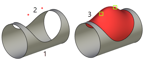 FillHole.SupportType.ByVectors