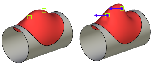 FillHole.SupportType.ByVectors.Vectors.UseNormals