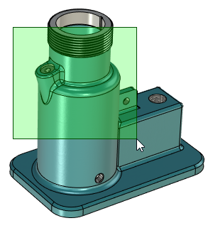 FilterCom5