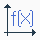 GraphFunction40x40