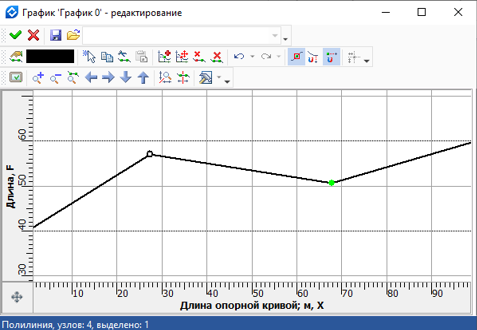 Graphs19