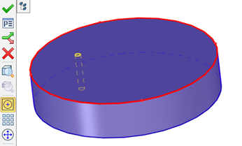 HoleOrientation1