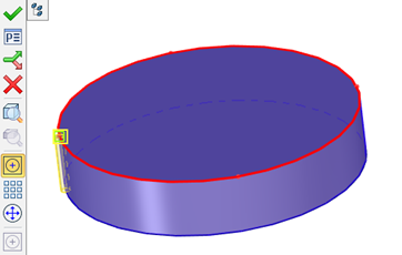 HoleOrientation2