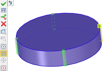 HoleOrientation3