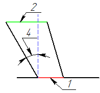 LawExtension4