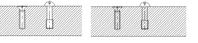 LineTab2