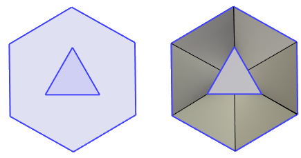 Loft.Tab.MatchGroup.AutoAlignment.ByLength