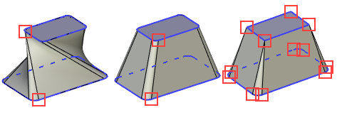 Loft.Tab.MatchGroup