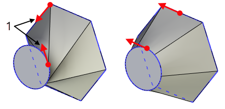 Loft.Tab.MatchGroup.SyncPoints.ByMinDistance