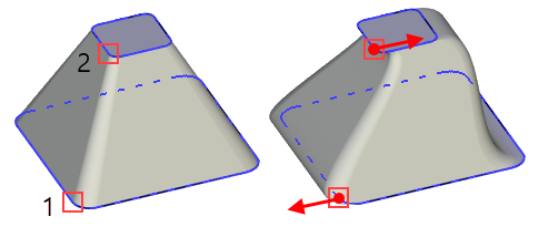 Loft.Tab.MatchGroup.TangentType.ByVectors