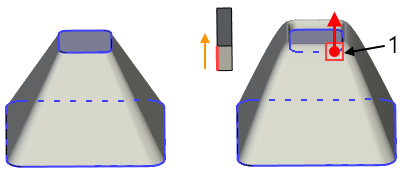 Loft.Tab.SectionGroup.TangentByVectors.VectorType.Direction