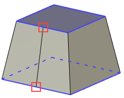 LoftPoints3