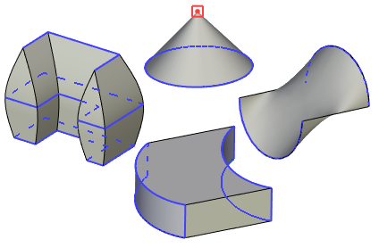 LoftSections3