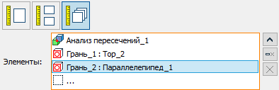 New17247