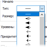 ParametersGraphicLine3