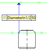 pipe_end_createimg36