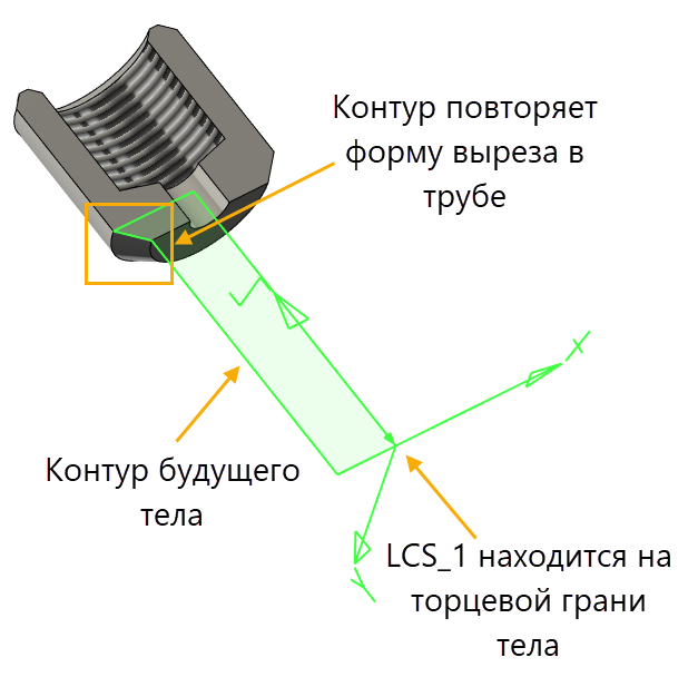 pipe_end_createimg39