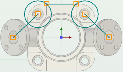 ProjectionAuto4