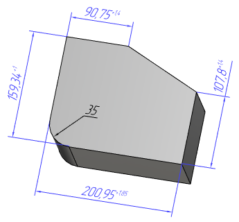 RecalcTol1