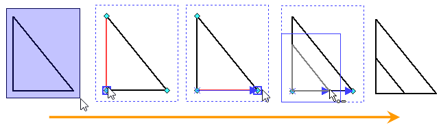 Scale2